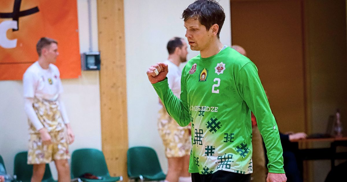 Mājaslapas raksta titulattēls