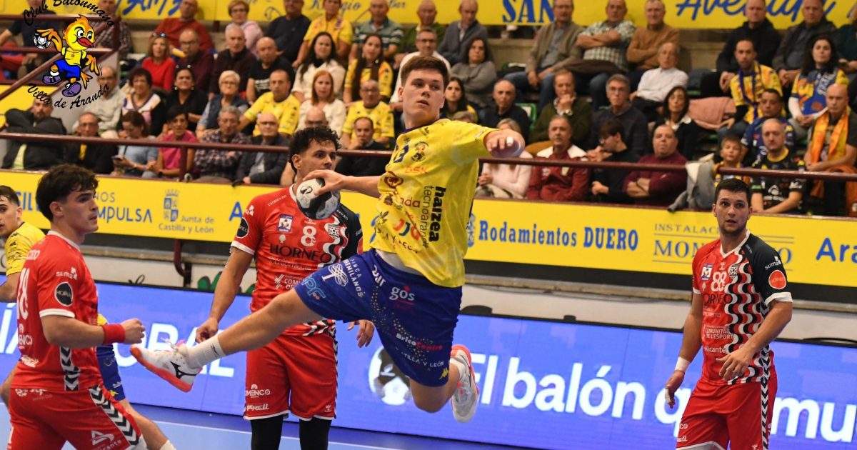 571140833_1465224185611541_2959832098286698693_n