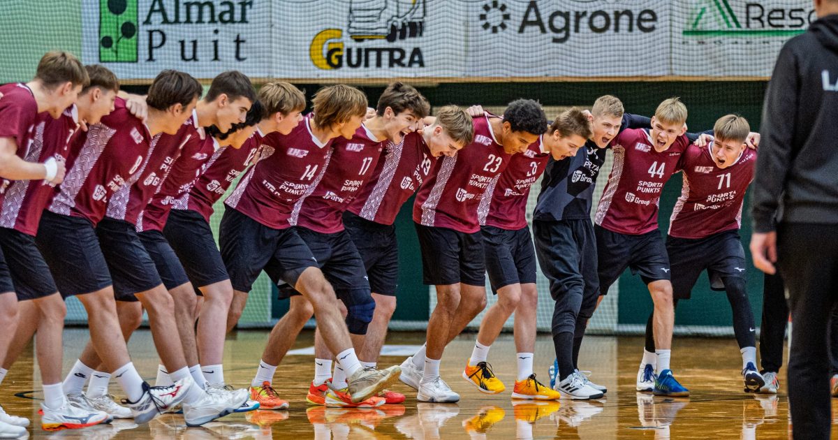 05.10.2025_U18_FIN-LAT_Karl-Fredy_Kruup-5