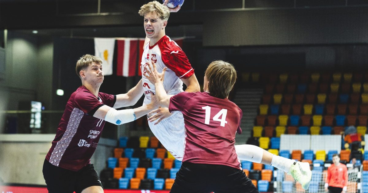 31.10.2025; Bern; Testspiel - Schweiz - Kroatien; 
(Benjamin Faes / freshfocus)