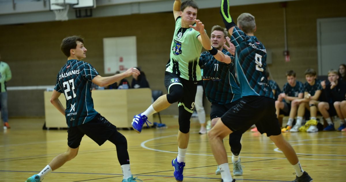 HK SA_Salaspils SS_11.10.25._Gunvalds Strautiņš_15