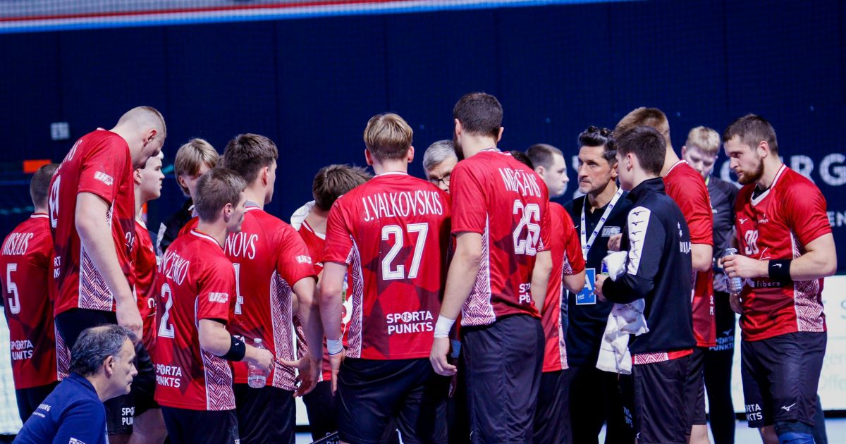 mitemps2_LUX-LAT_2 (65)