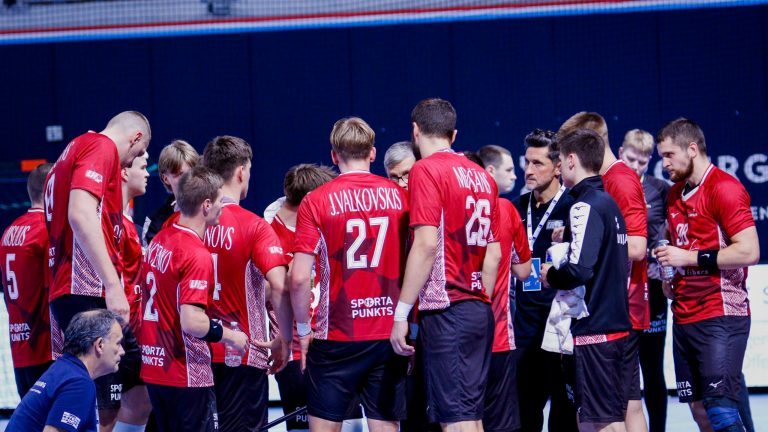 mitemps2_LUX-LAT_2 (65)