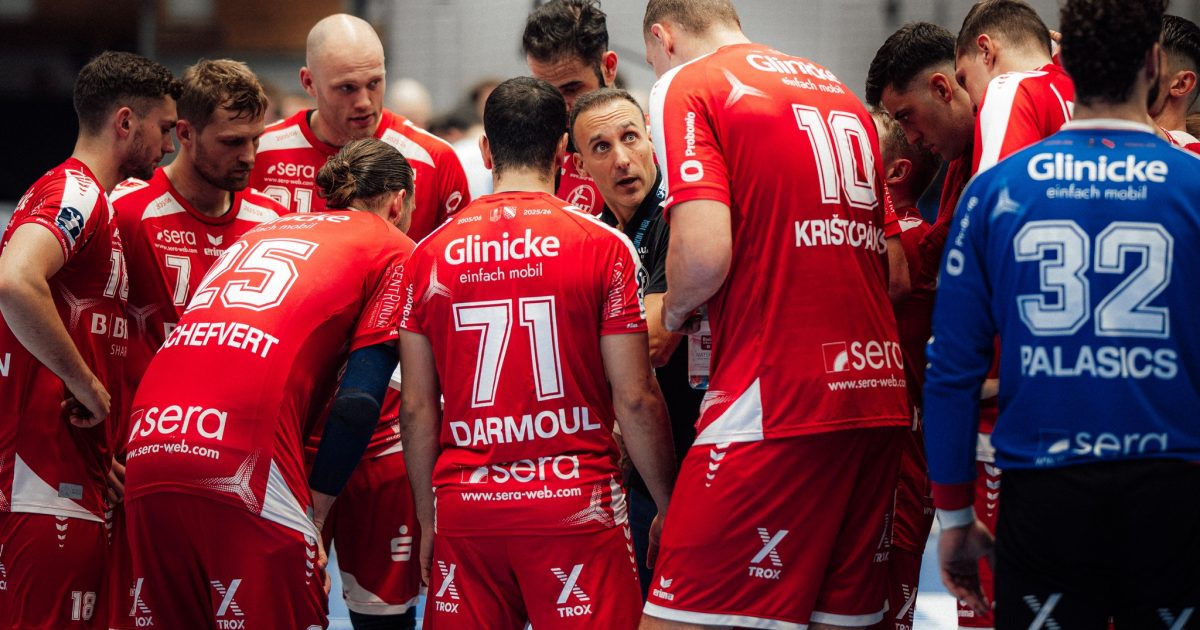 Krištopāns_mūsējie ārzemēs (07.11.25.)