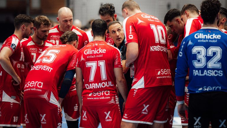 Krištopāns_mūsējie ārzemēs (07.11.25.)