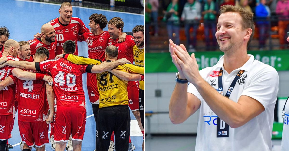 mūsējie ārzemēs_Krištopāns un Klešniks