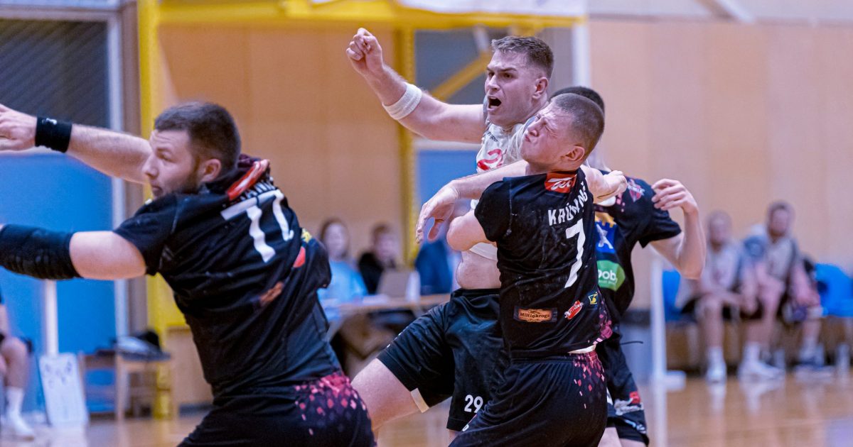 09..11.25 Mistra- Dobele Tenax by Arvi Sirm-08