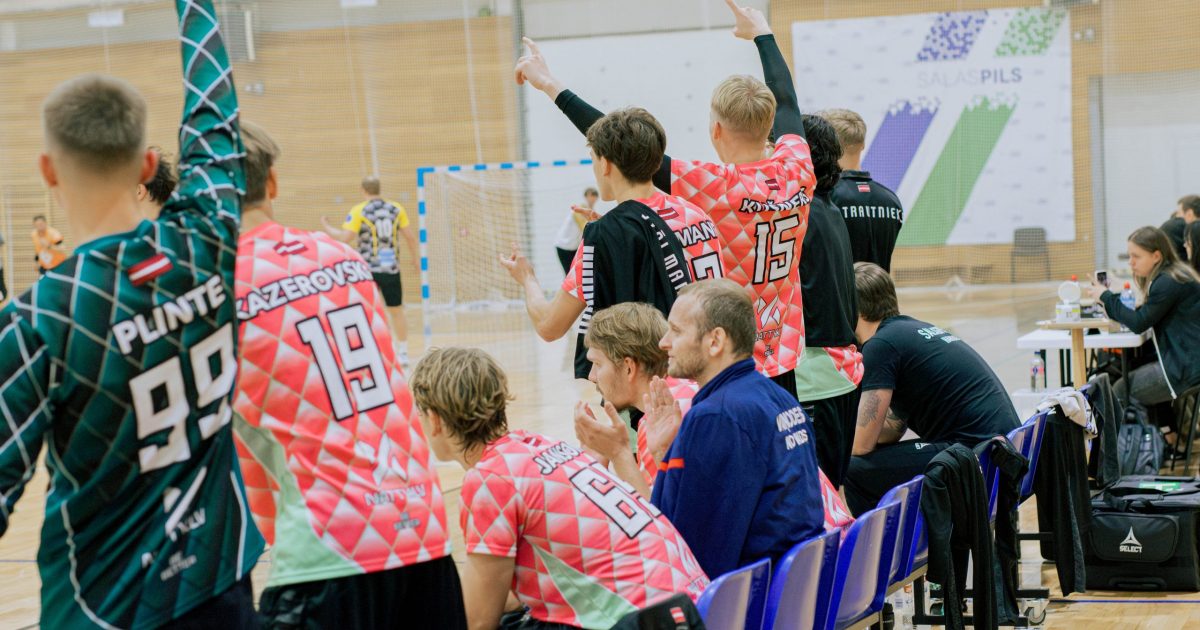 Salaspils SS vs HK Jūrmala_07.10.25._SantaZarinaPhoto-45