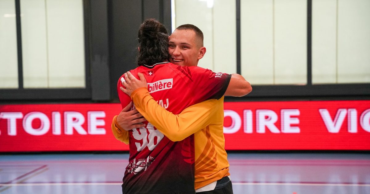 573698405_18537932617026133_4748125819209967103_n