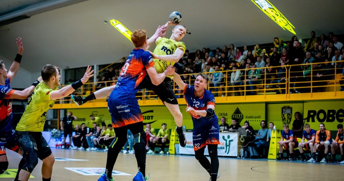 580525548_1501729305287916_1893174280229951283_n