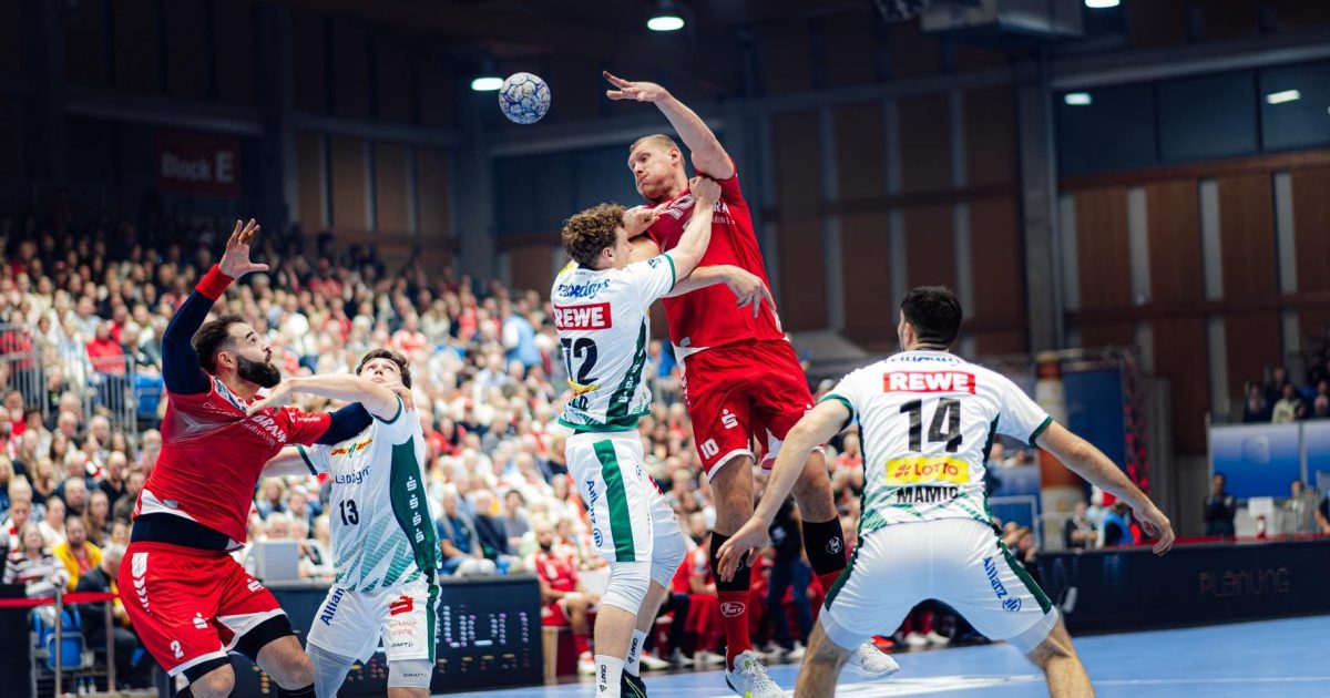 562355254_1242677764565690_2017205667189034641_n