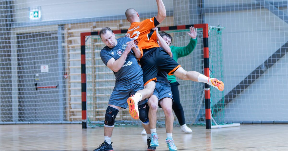 Ulbroka SK_HK Vaiņode_12.10.25._64