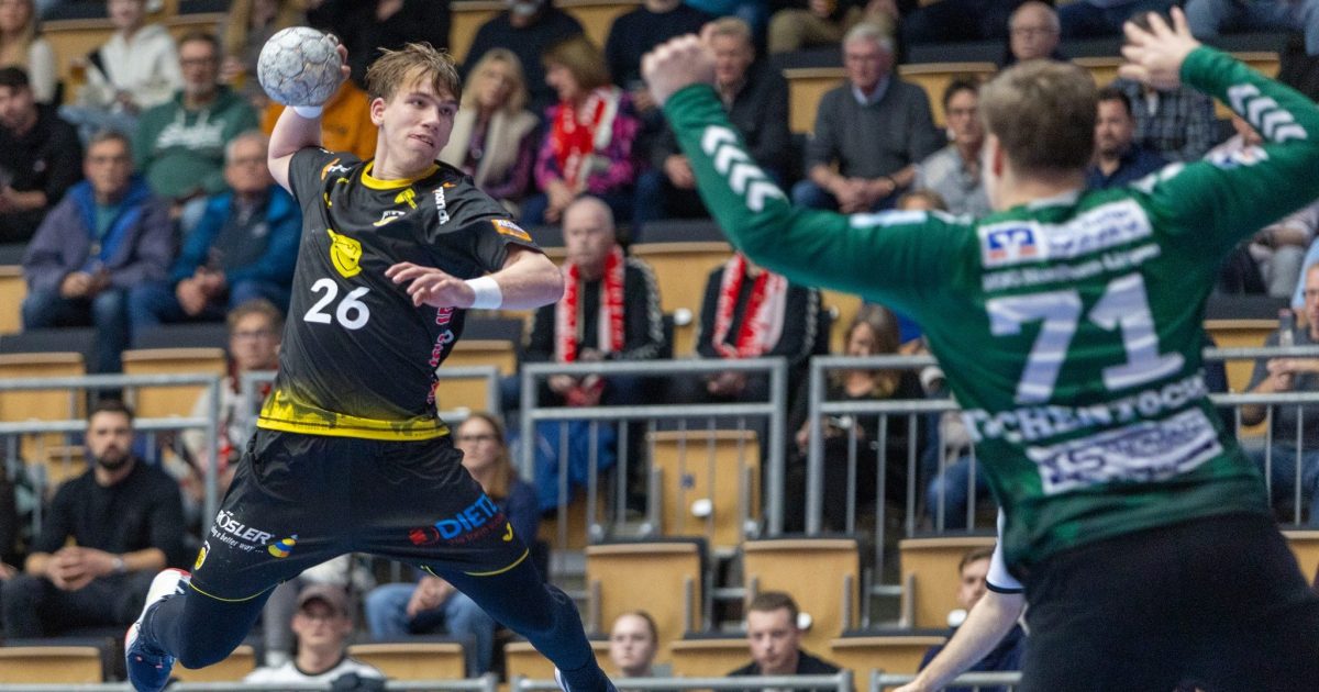 581523492_1251024753729393_3767969930995049629_n