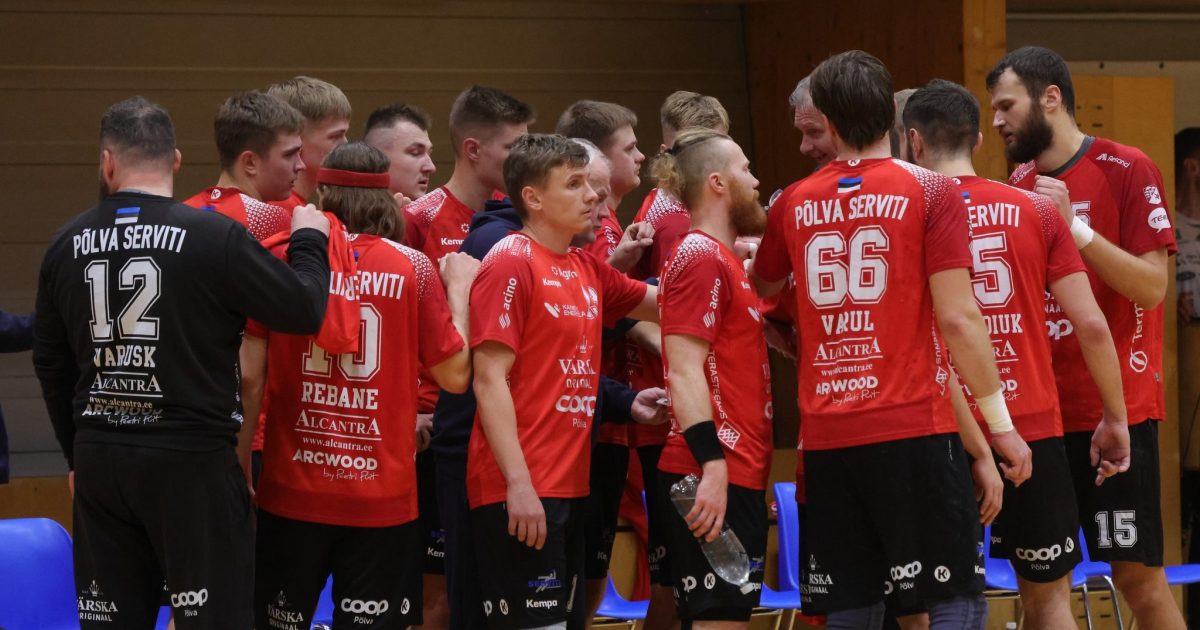 Polva-Serviti_musejie-arzemes_Meiksans-19.11.25