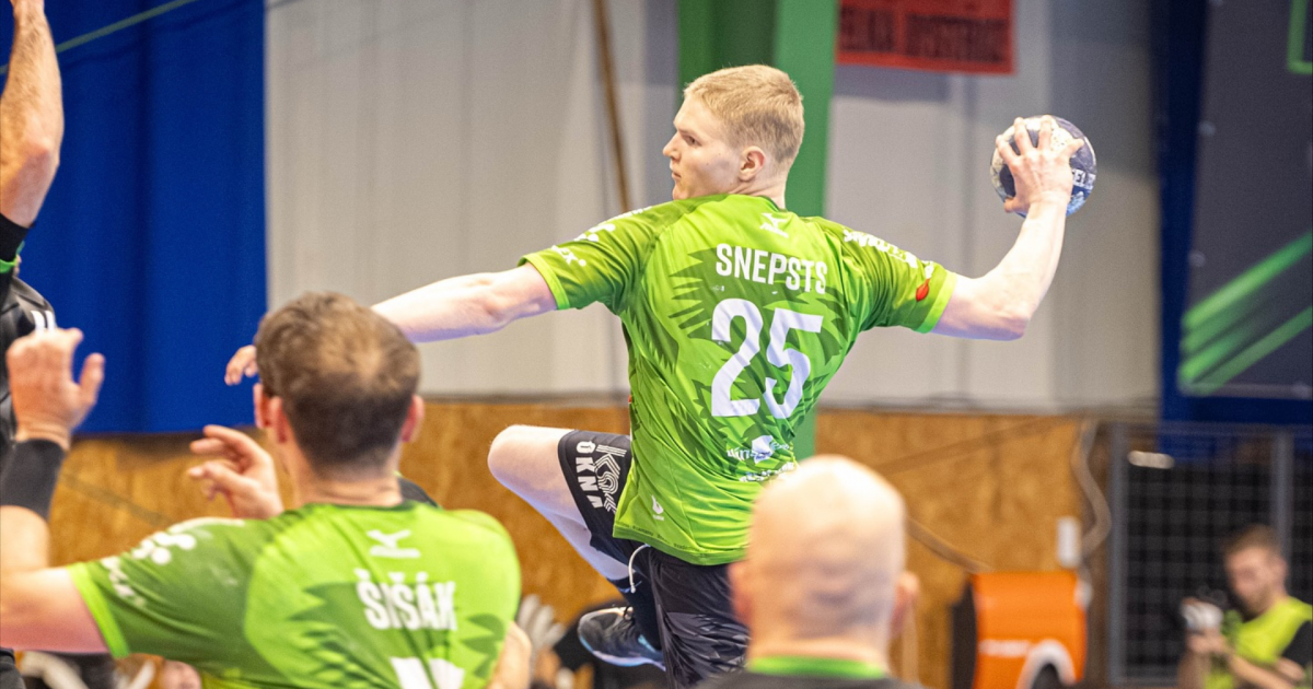 Snepsts_musejie-arzemes