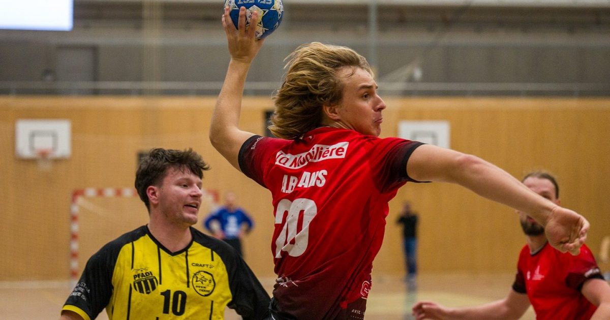 Arza Brunis Butans_mūsējie ārzemēs