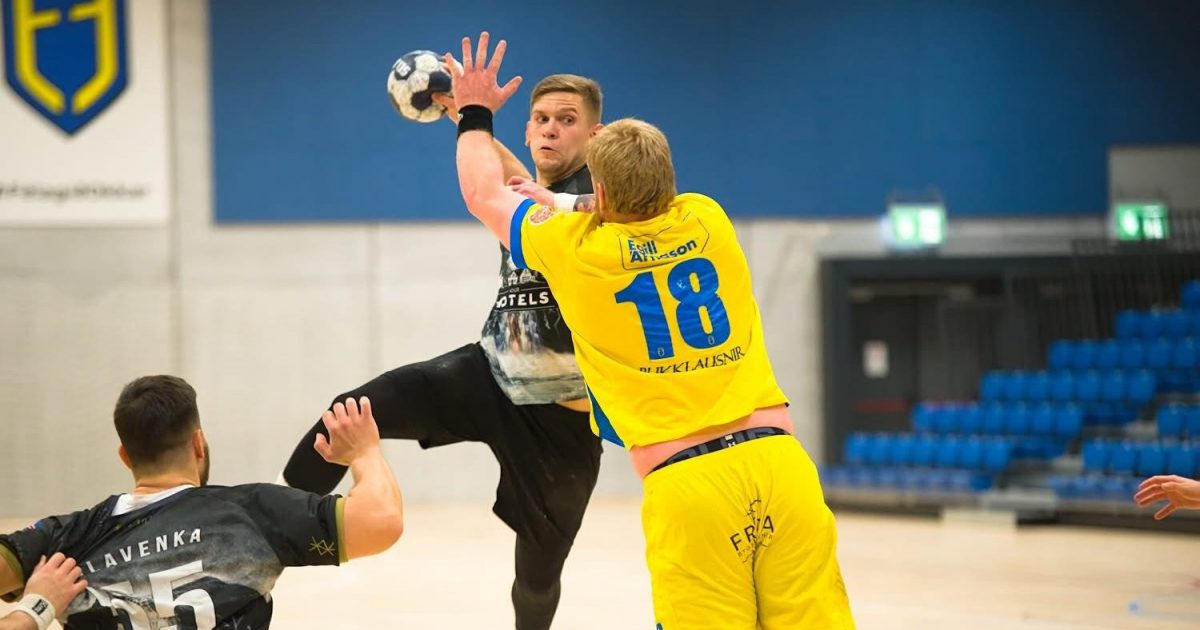 Kušners_mūsējie ārzemēs