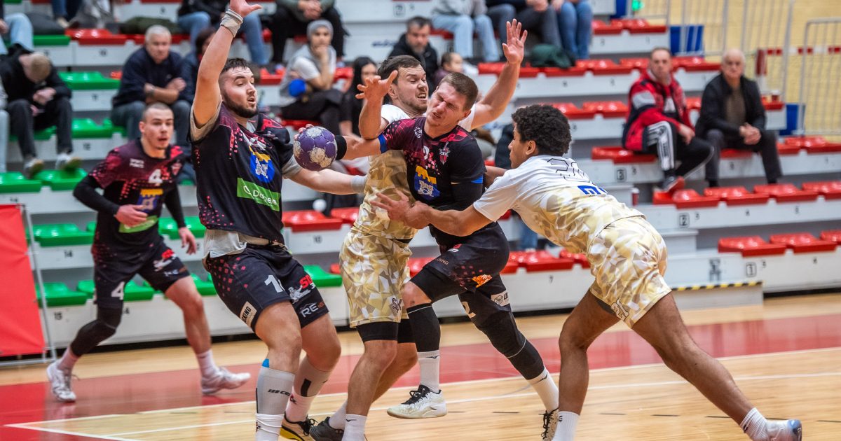 Tenax-ASK-Zemessardze-5089