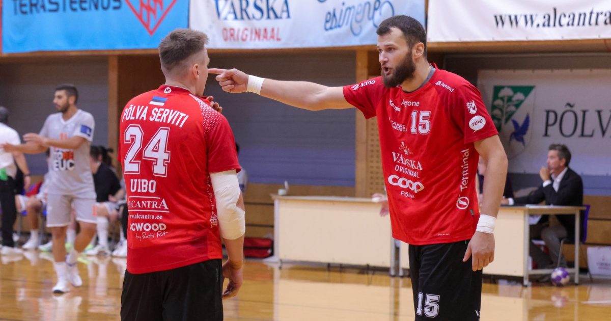 568561081_1551747979581705_4041977624868324566_n