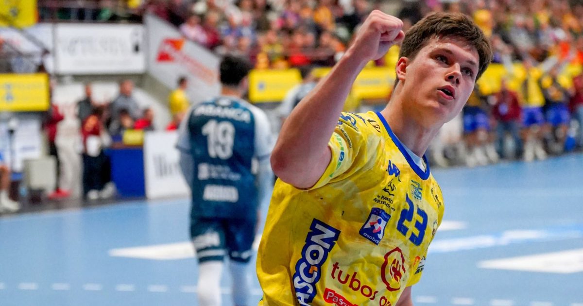 Rogonovs_mūsējie ārzemēs