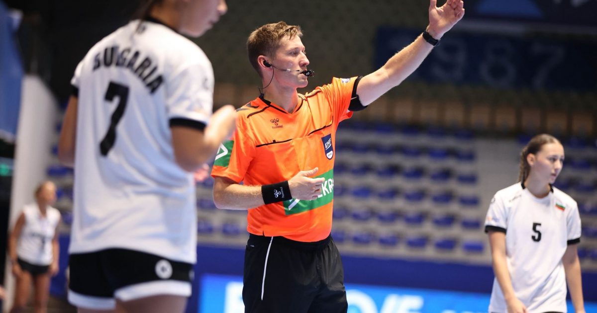 WhatsApp Image 2025-11-12 at 15.25.39