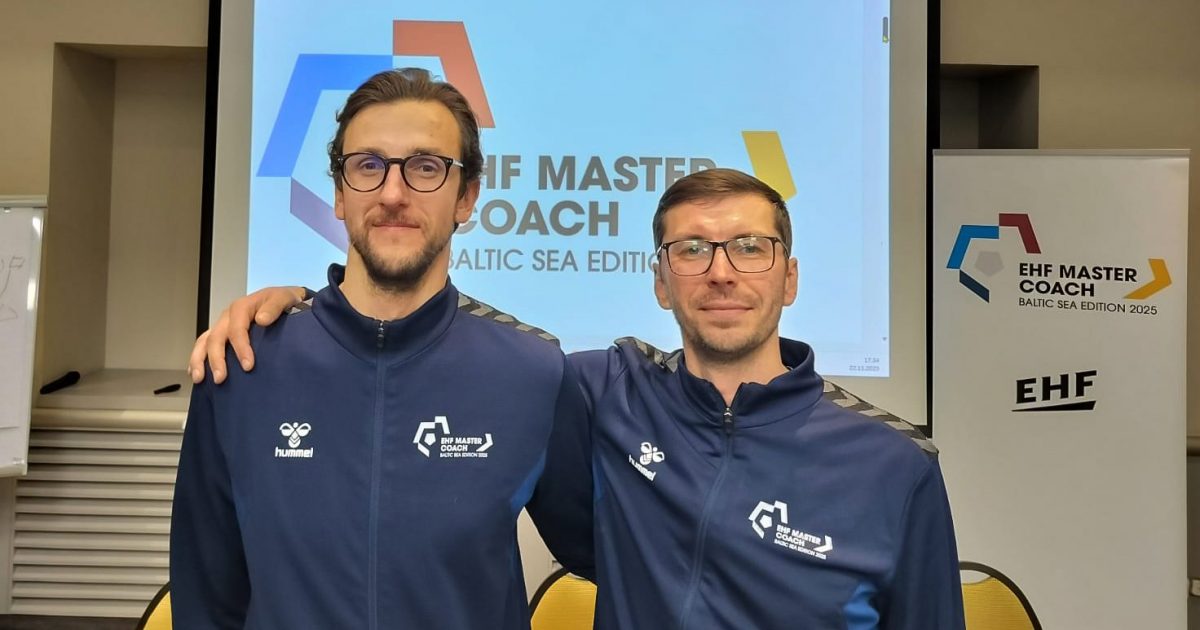 Master Coach_2