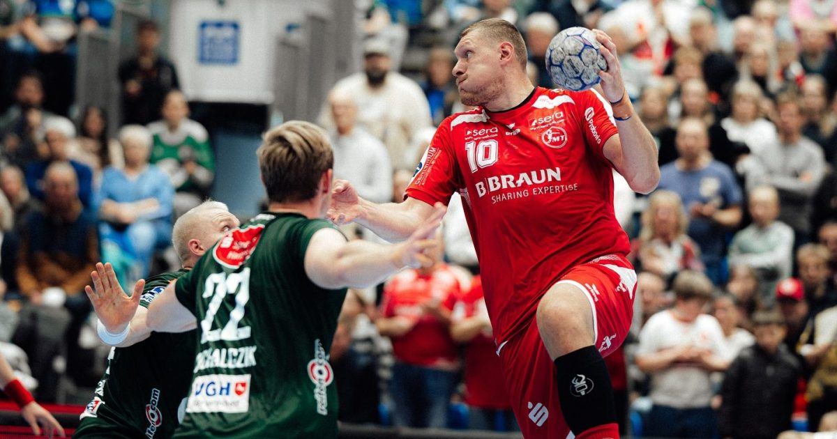 Krištopāns_26.11.25.