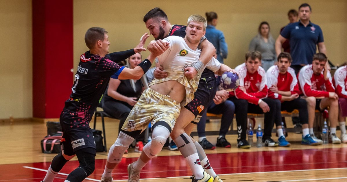 Tenax-ASK-Zemessardze-4745