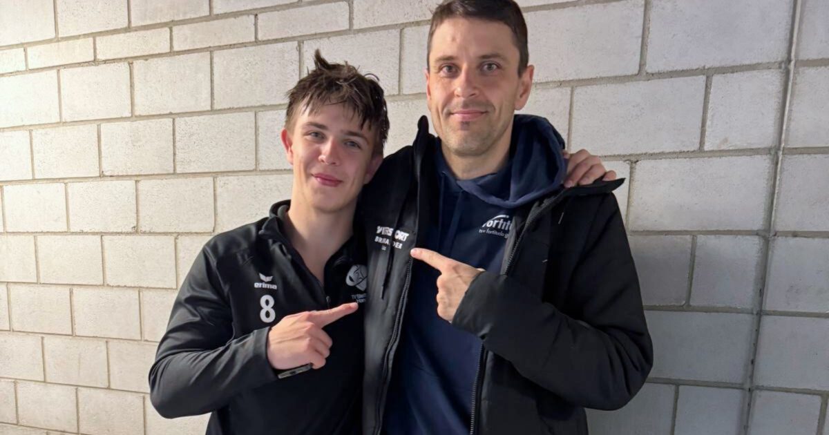 Veršakova un Serafimovičs_mūsējie ārzemēs