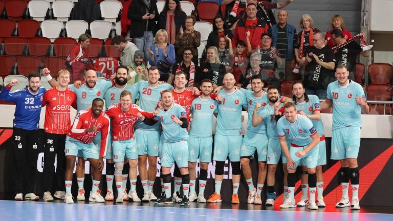 589131508_18547180960021029_4290367774285391177_n