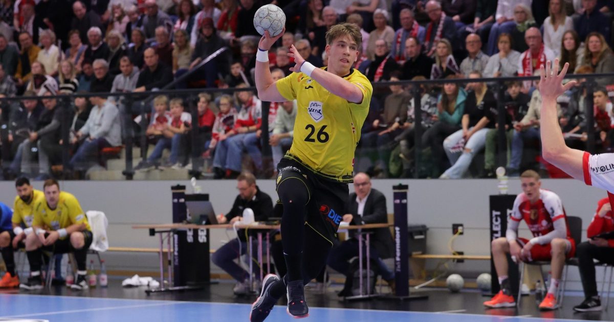 Valkovskis_28.11.25.