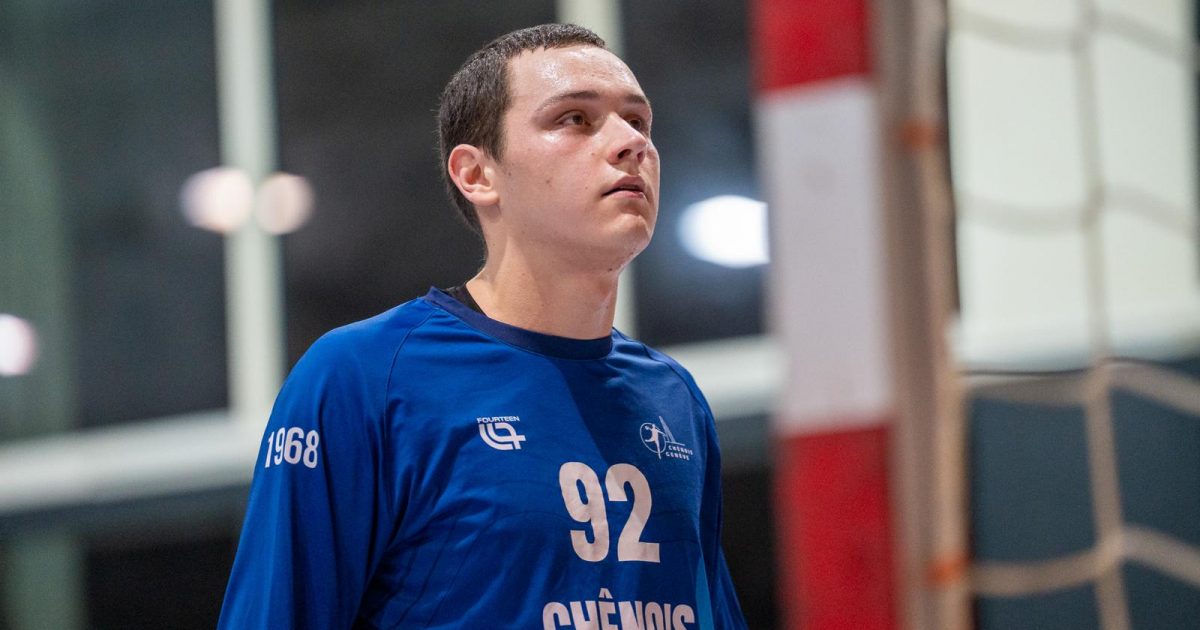 WhatsApp Image 2025-12-01 at 13.38.14