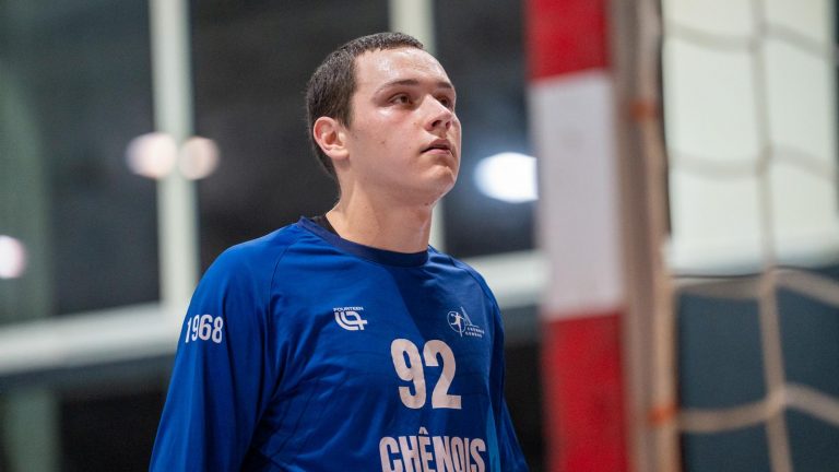 WhatsApp Image 2025-12-01 at 13.38.14