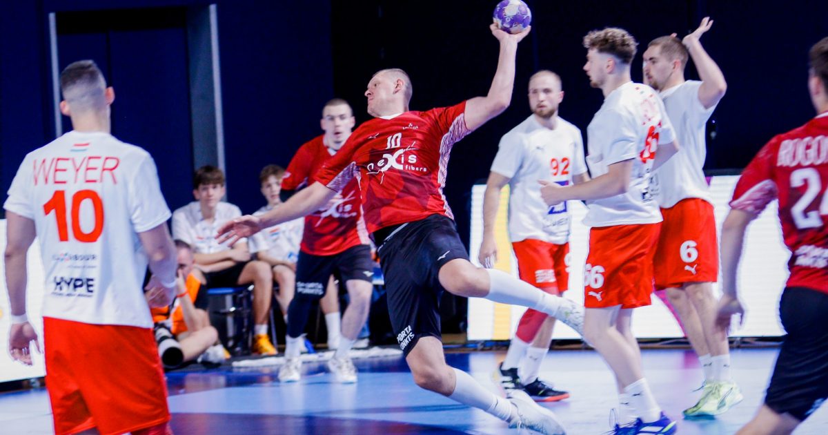 mitemps2_LUX-LAT_2 (11)