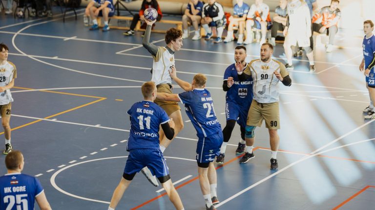 Handbols_Jurmala_Ogre_Artis Veigurs-32