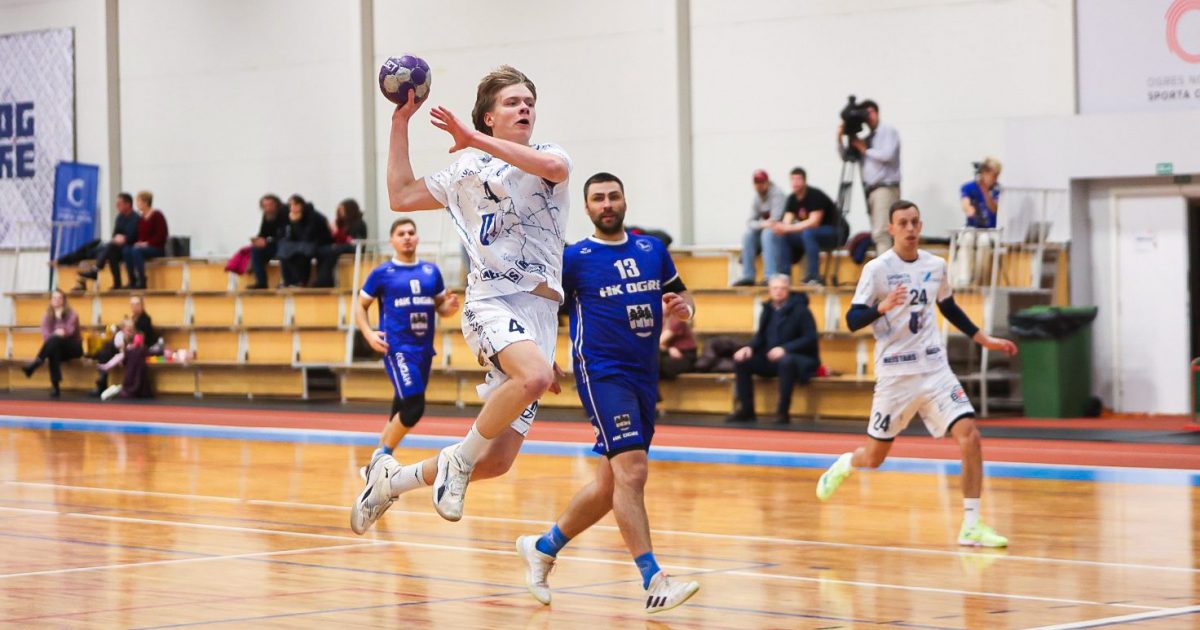 HK Ogre vs SK Latgols_13.12.25._Latvijas kauss_1