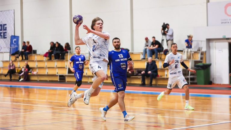 HK Ogre vs SK Latgols_13.12.25._Latvijas kauss_1