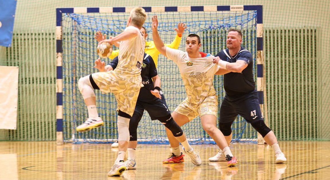 Viljandi HC - ASK MSĢ_13.12.25_BHL 25-26 (1)