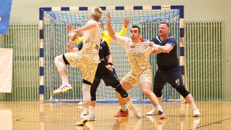 Viljandi HC - ASK MSĢ_13.12.25_BHL 25-26 (1)