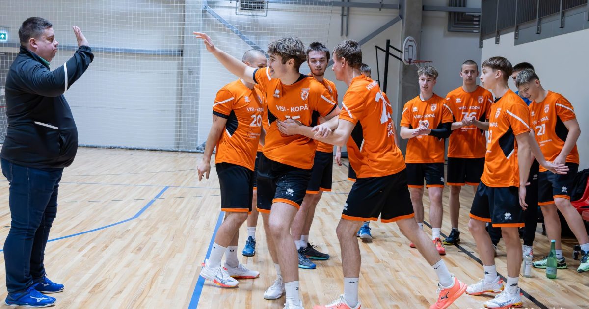 Ulbroka SK_HK Vaiņode_12.10.25._25