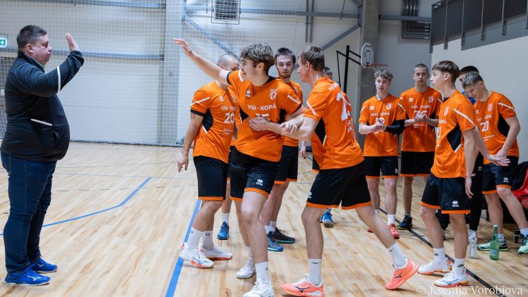 Ulbroka SK_HK Vaiņode_12.10.25._25