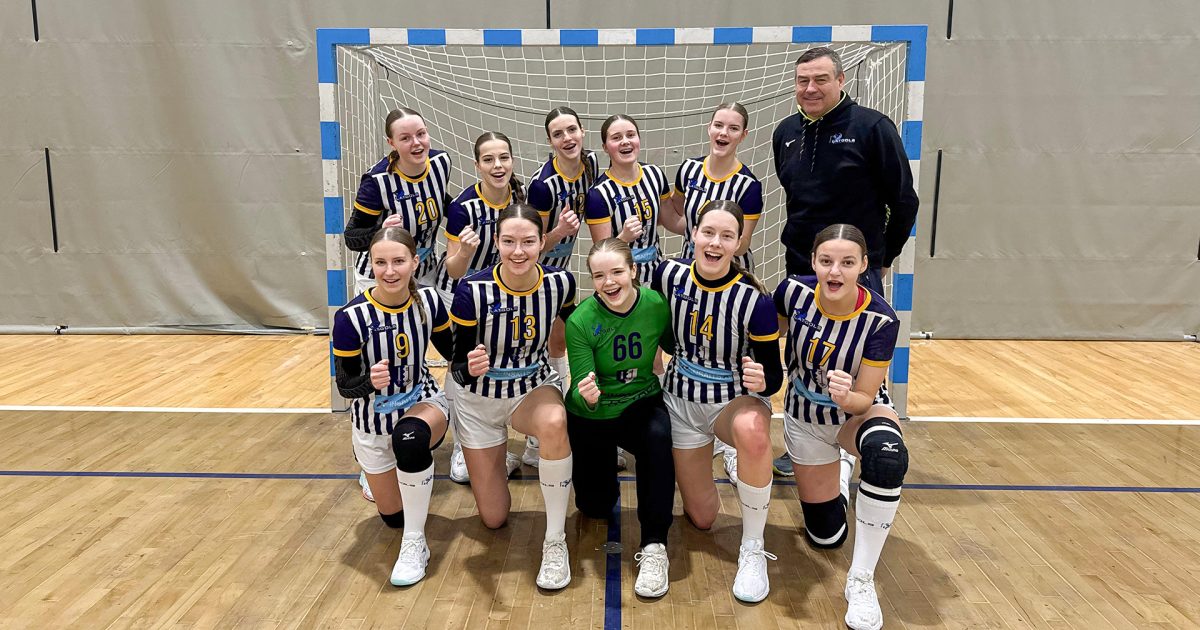 Ludzas NSS_U19 jaunietes_14.12.25.