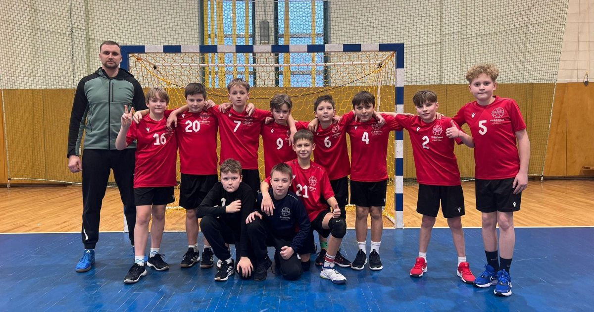 Ulbroka SK_U12 zēni_13.12.25._LJČ 25-26