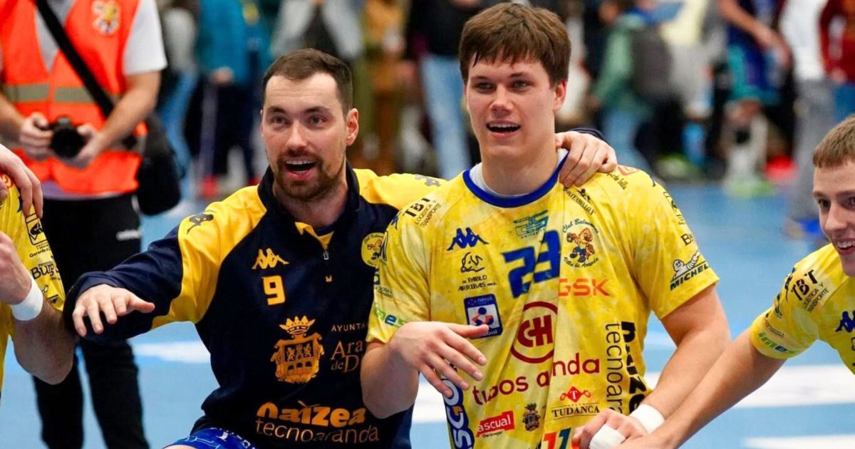 Rogonovs_mūsējie ārzemēs