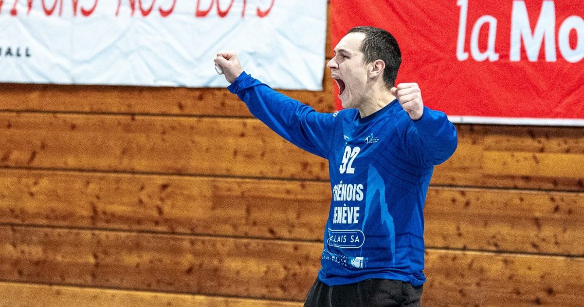 Lagzda_13.12.25._Šveice_Chenois Geneve Handball