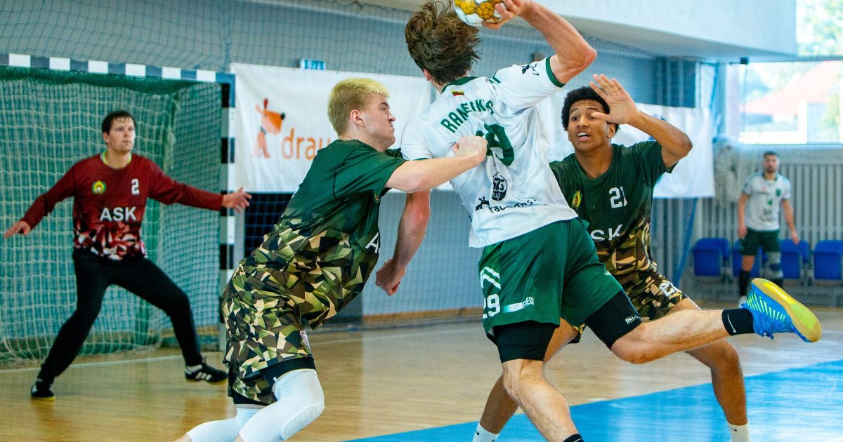 20250920_180417_0041_m