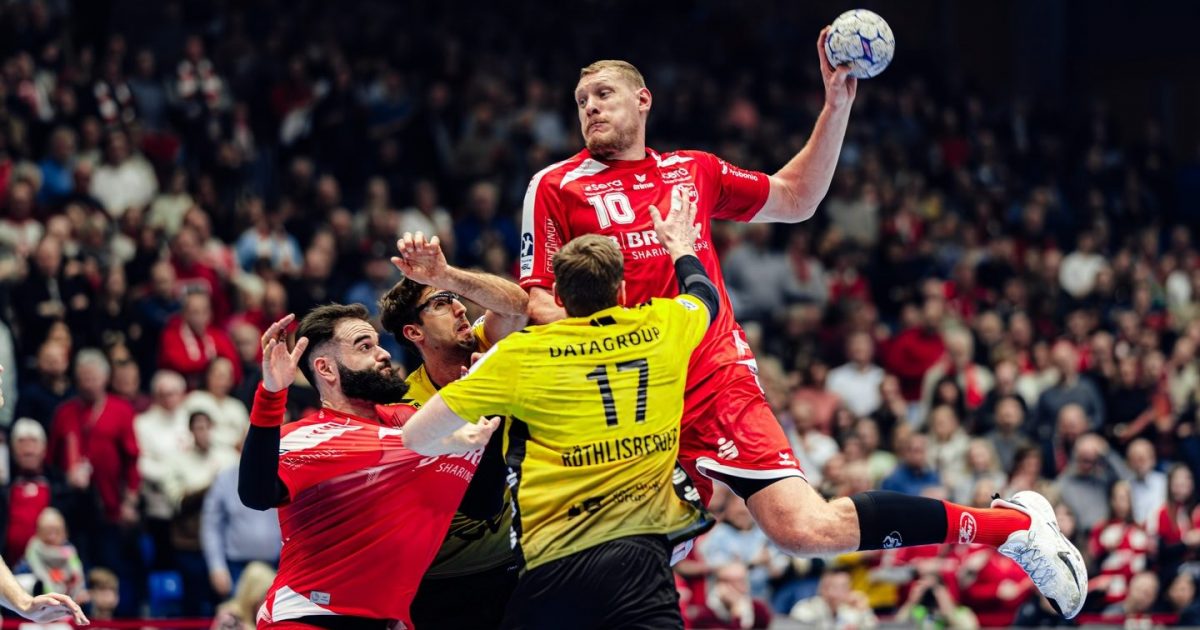 Krištopāns_MT Melsungen_26.12.25.