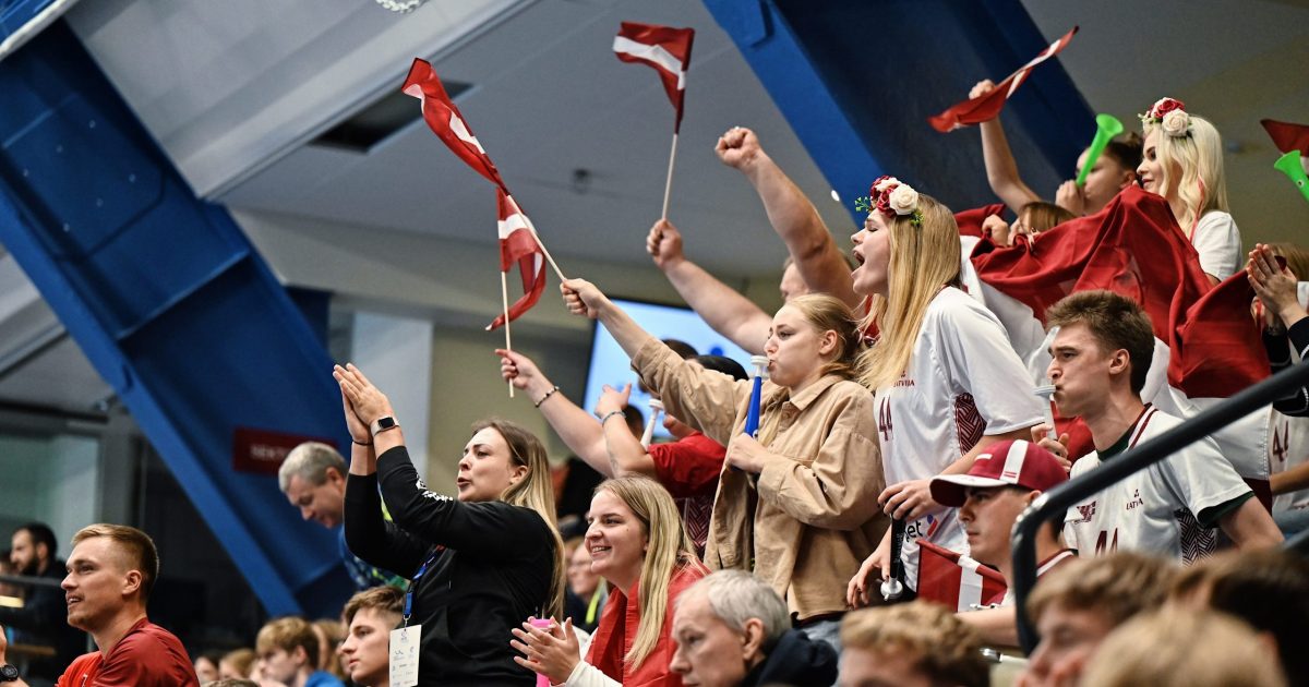 Processed with VSCO with al1 preset