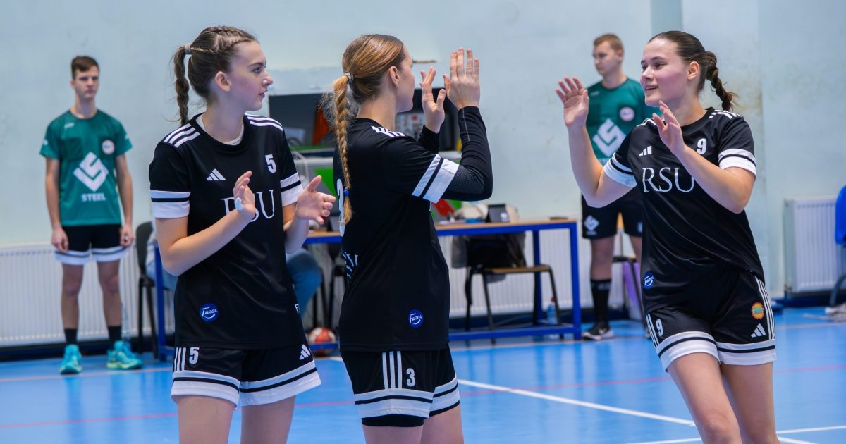 p1431826-enhanced-nr_54961561269_o