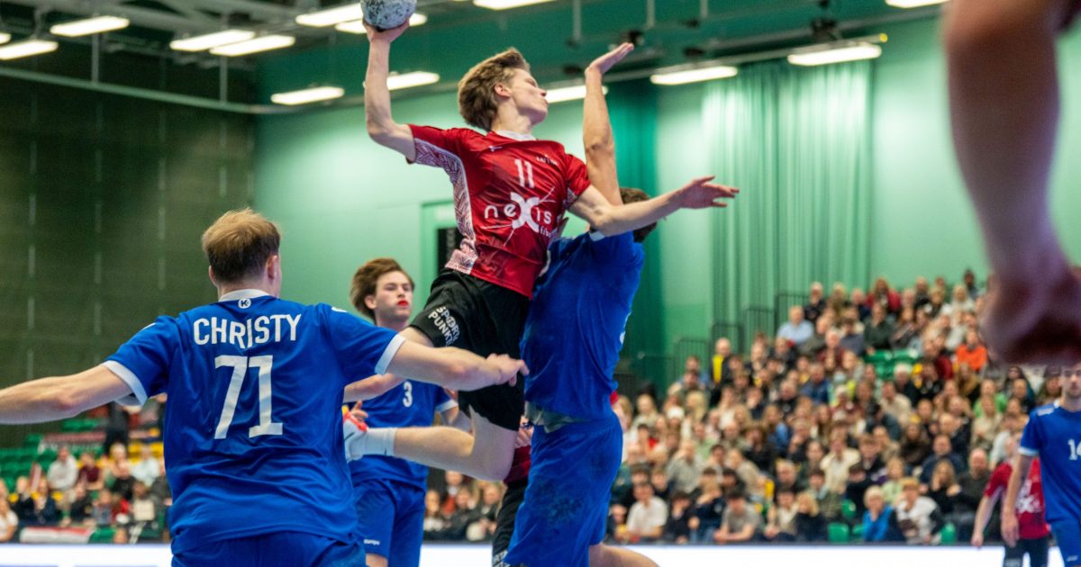 GBR vs LAT_7.01.26._MENs EHF EURO 2028 PR_61